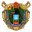 Client logo naseveresluzhit.tilda.ws